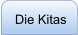 Die Kitas